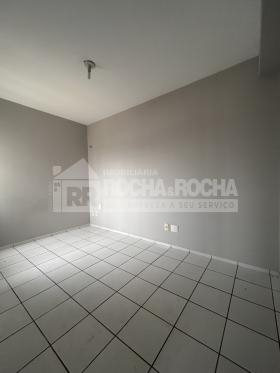 COND. GRAND PARK DIRCEU RESIDENCE