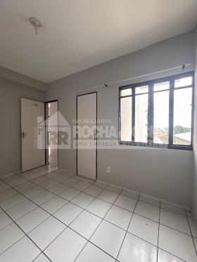 COND. GRAND PARK DIRCEU RESIDENCE