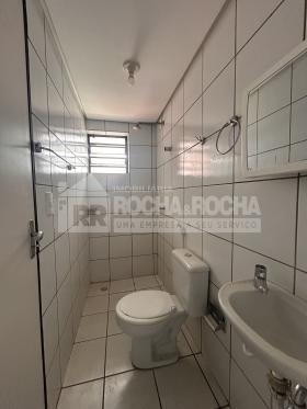 COND. GRAND PARK DIRCEU RESIDENCE