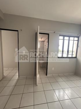 COND. GRAND PARK DIRCEU RESIDENCE