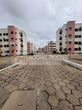 COND. GRAND PARK DIRCEU RESIDENCE