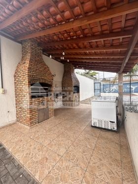 COND. GRAND PARK DIRCEU RESIDENCE