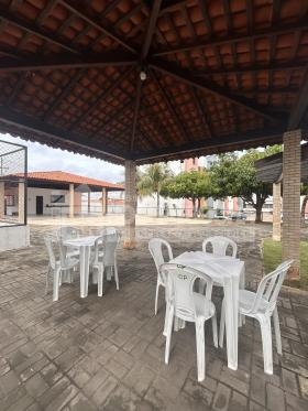 COND. GRAND PARK DIRCEU RESIDENCE