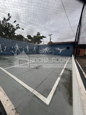 COND. GRAND PARK DIRCEU RESIDENCE