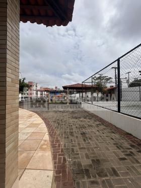 COND. GRAND PARK DIRCEU RESIDENCE