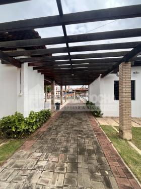 COND. GRAND PARK DIRCEU RESIDENCE