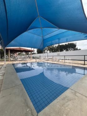 COND. GRAND PARK DIRCEU RESIDENCE