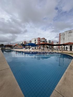 COND. GRAND PARK DIRCEU RESIDENCE