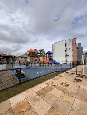 COND. GRAND PARK DIRCEU RESIDENCE