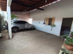 Casa Residencial