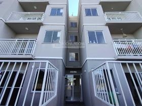 Cond. Barra Sul Village