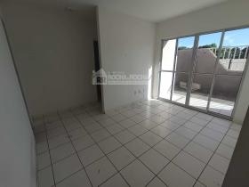 Cond. Barra Sul Village