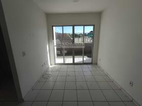 Cond. Barra Sul Village