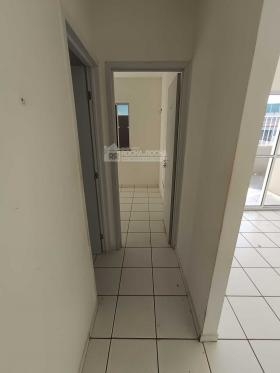 Cond. Barra Sul Village