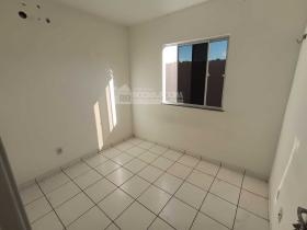 Cond. Barra Sul Village