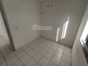 Cond. Barra Sul Village