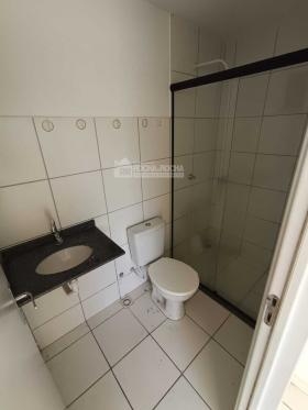 Cond. Barra Sul Village