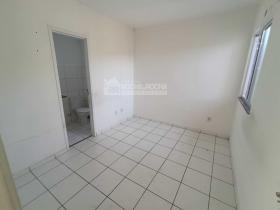 Cond. Barra Sul Village