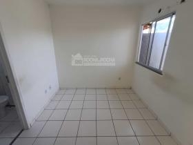 Cond. Barra Sul Village