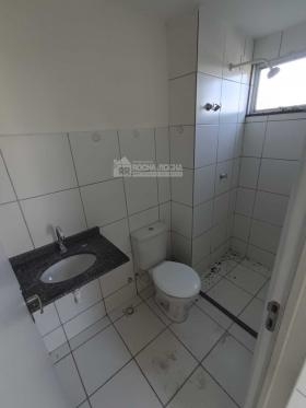 Cond. Barra Sul Village