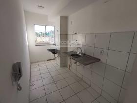 Cond. Barra Sul Village