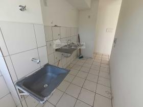 Cond. Barra Sul Village