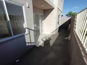 Cond. Barra Sul Village