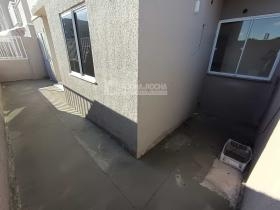 Cond. Barra Sul Village