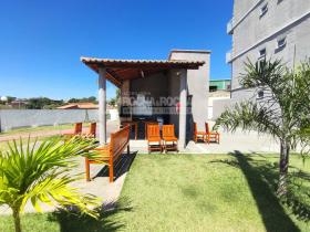 Cond. Barra Sul Village