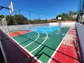 Cond. Barra Sul Village