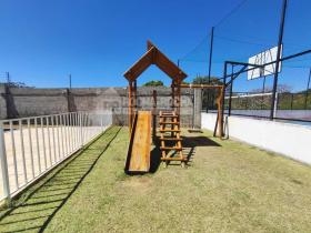 Cond. Barra Sul Village