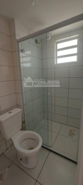 Cond. Dream Park Residence