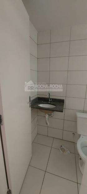 Cond. Dream Park Residence