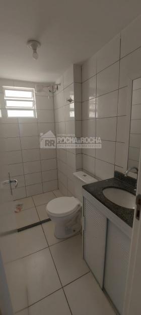 Cond. Dream Park Residence