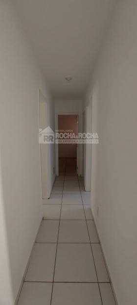 Cond. Dream Park Residence