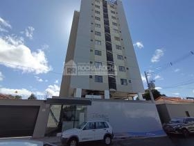 Edifício Connect Life