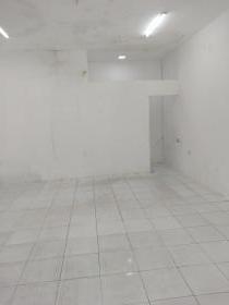 Imóvel Comercial