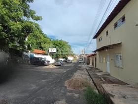 Imóvel Comercial