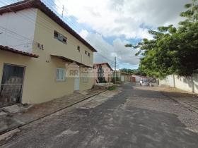 Imóvel Comercial
