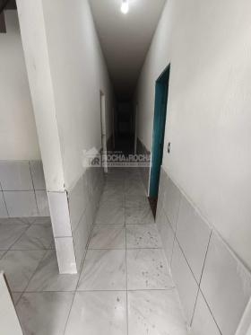 Imóvel Comercial