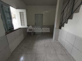 Imóvel Comercial