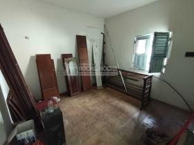 Imóvel Comercial