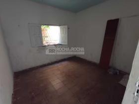 Imóvel Comercial