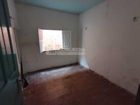 Imóvel Comercial