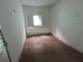 Imóvel Comercial