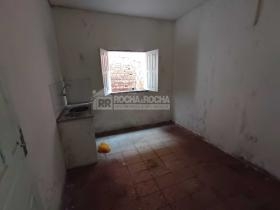 Imóvel Comercial