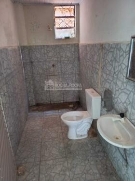 Imóvel Comercial