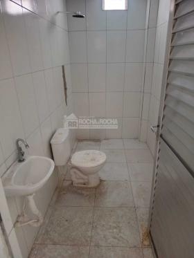 Imóvel Comercial