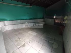 Imóvel Comercial