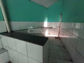 Imóvel Comercial
